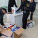 Operação deflagrada pela PF desarticula quadrilha de contrabando e lavagem de dinheiro em MS