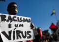 Defensores Públicos lançam campanha “Racismo se combate em todo lugar”