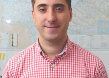 Artigo: O Agronegócio, as Concessões e a COVID-19