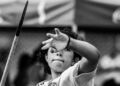 MS vai com 13 atletas ao Campeonato Brasileiro de Atletismo Sub-20