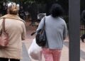 Frente fria avança pelo Sul do Brasil e traz novo alívio para o calor sul-mato-grossense