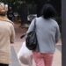 Frente fria avança pelo Sul do Brasil e traz novo alívio para o calor sul-mato-grossense