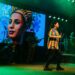 Ellas Festival premiará cantora com R$ 6 mil