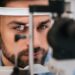 Glaucoma atinge cerca de 3 milhões de brasileiros, explica oftalmologista