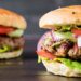 Dia do Hambúrguer celebra uma das iguarias mais versáteis da gastronomia mundial