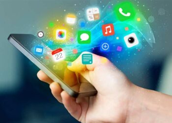 Curso gratuito de desenvolvimento de aplicativos é aberto por Subjuv  e Senac