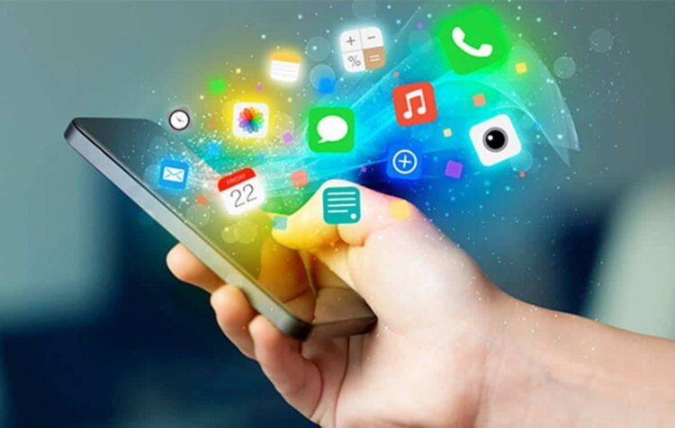 Curso gratuito de desenvolvimento de aplicativos é aberto por Subjuv e Senac