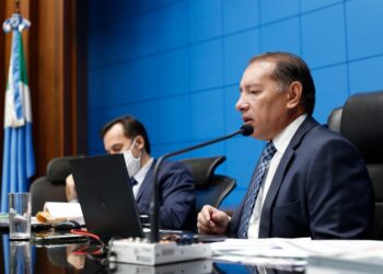 Pavimentação solicitada por deputado pode beneficiar quatro municípios