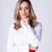 Influenciadora Lívia Sampaio indica 8 peças-chave que não podem faltar no guarda-roupa feminino