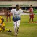 Costa Rica goleia Comercial e é campeão sul-mato-grossense de futebol pela primeira vez