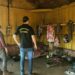 Operação liberta 11 indígenas de condições análogas à escravidão na fronteira
