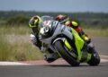 Autódromo da capital será palco da Copa HRT de Motovelocidade