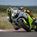 Autódromo da capital será palco da Copa HRT de Motovelocidade
