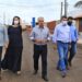 Municipalismo leva obras para todo o MS, afirma Reinaldo Azambuja em novo “Governo Presente”