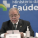 Queiroga mente à OMS e infla dados sobre vacinação no Brasil