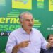 Governo Presente desembarca na região Norte e Pantanal e decide cancelar agenda de junho