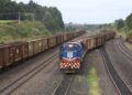 Nova Ferroeste deve iniciar operações com transporte de 26 milhões de toneladas de carga