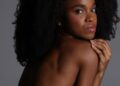 Apesar dos avanços, a representatividade negra no universo fashion ainda precisa crescer