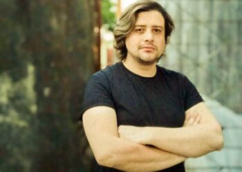 No Dia contra a Homofobia, série conta histórias de quem sofre preconceito pela voz