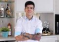 Fenômeno no TikTok com mais de 220 mil curtidas, Elvis dá dicas para ter sucesso
