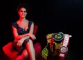 Mosaico retrata a história da cultura LGBTQIA+ com relatos de glamour e luta por espaço