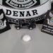 No Moreninhas III, homem de 45 é preso com um saco de cocaína pela polícia