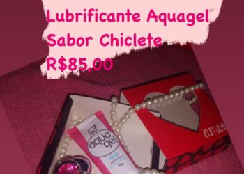 “Kit C* Feliz Plug Anal, que tal inverter os papéis”: SexShop ousa em marketing pro Dia dos Namorados