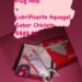 “Kit C* Feliz Plug Anal, que tal inverter os papéis”: SexShop ousa em marketing pro Dia dos Namorados