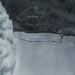 Maior iceberg do mundo se desprende na Antártica