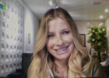 Empresária fala sobre inclusão e encorajamento de pessoas deficientes