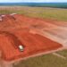 Nova fábrica vai gerar ganho ambiental, social e econômico para MS, avalia setor