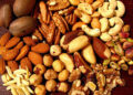 Alimentação e humor estão relacionados? Saiba o que diz o nutricionista.