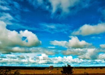 Inverno será de neutralidade climática, mas La Niña pode voltar a ganhar força na próxima estação