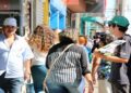 Mais de mil mortes por Covid-19 foram de pacientes com obesidade em MS