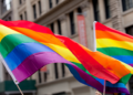 Com foco no acolhimento à população LGBT+ nas unidades de saúde, SES capacita agentes de saúde