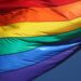 Site lançado hoje ajuda a denunciar a LGBTfobia e fala sobre direitos dos LGBT+