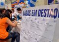 Feira de Empregos de universidade oferece mais de 100 mil oportunidades presenciais e remotas