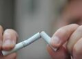 Um novo fôlego para novos hábitos: Dia Mundial Sem Tabaco