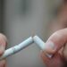 Um novo fôlego para novos hábitos: Dia Mundial Sem Tabaco
