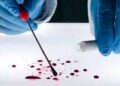 Sejusp entra em campanha de coleta de DNA para localizar desaparecidos em MS