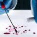 Sejusp entra em campanha de coleta de DNA para localizar desaparecidos em MS