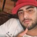 Jovem de 20 anos perde o controle de moto, bate em poste e morre no Bálsamo