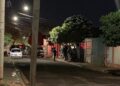 Dupla de ladrões morre em confronto com a polícia ao roubar Elantra perto da Depac