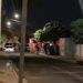 Dupla de ladrões morre em confronto com a polícia ao roubar Elantra perto da Depac
