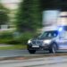 Jovem sofre assalto e tem BMW levada por travesti e comparsa na Capital