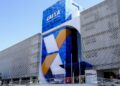 Caixa antecipa segunda parcela do auxílio emergencial