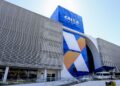 Caixa paga hoje auxílio emergencial a nascidos em março
