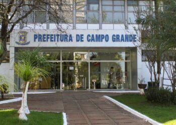 Prefeitura com a Uber garante desconto em viagens para quem for se vacinar contra Covid-19