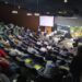Abrasel MS participa de reunião em busca de recuperação econômica para o setor