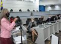 Rede municipal detalha retomada das aulas no sistema híbrido a partir de julho